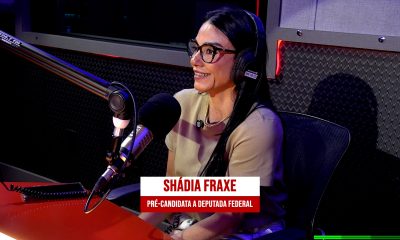 programa-18horasnews-radio-mix