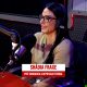 programa-18horasnews-radio-mix