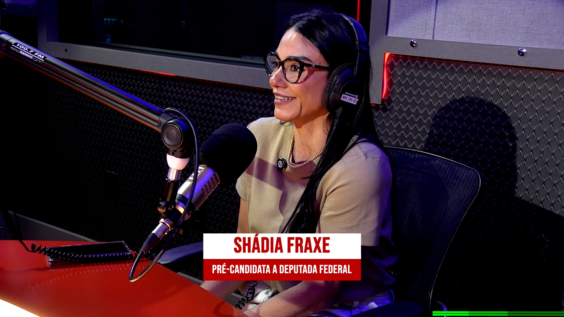 programa-18horasnews-radio-mix