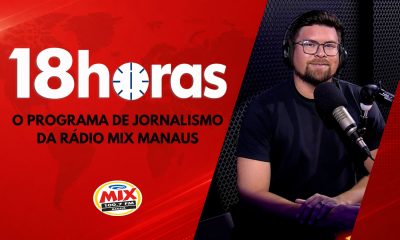 programa-18horasnews-radio-mix