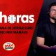 programa-18horasnews-radio-mix