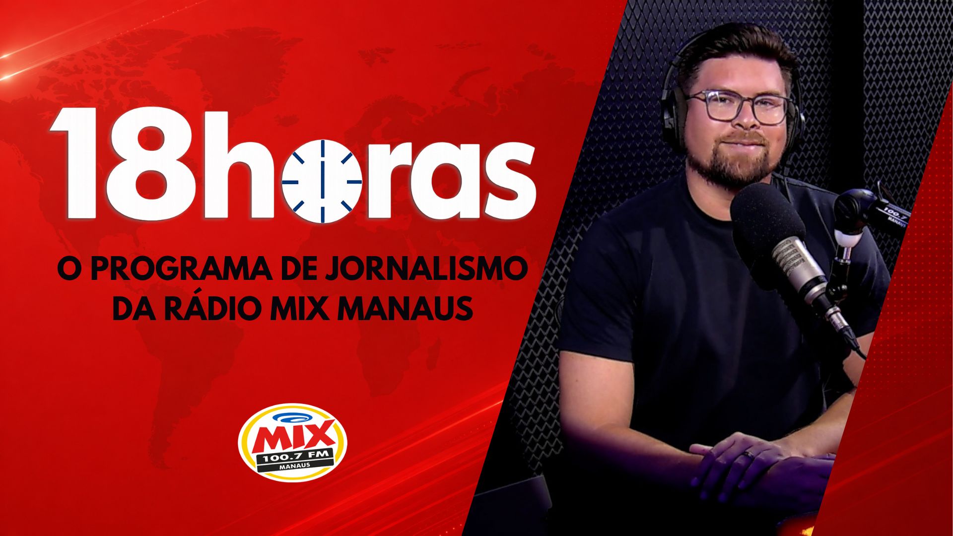 programa-18horasnews-radio-mix