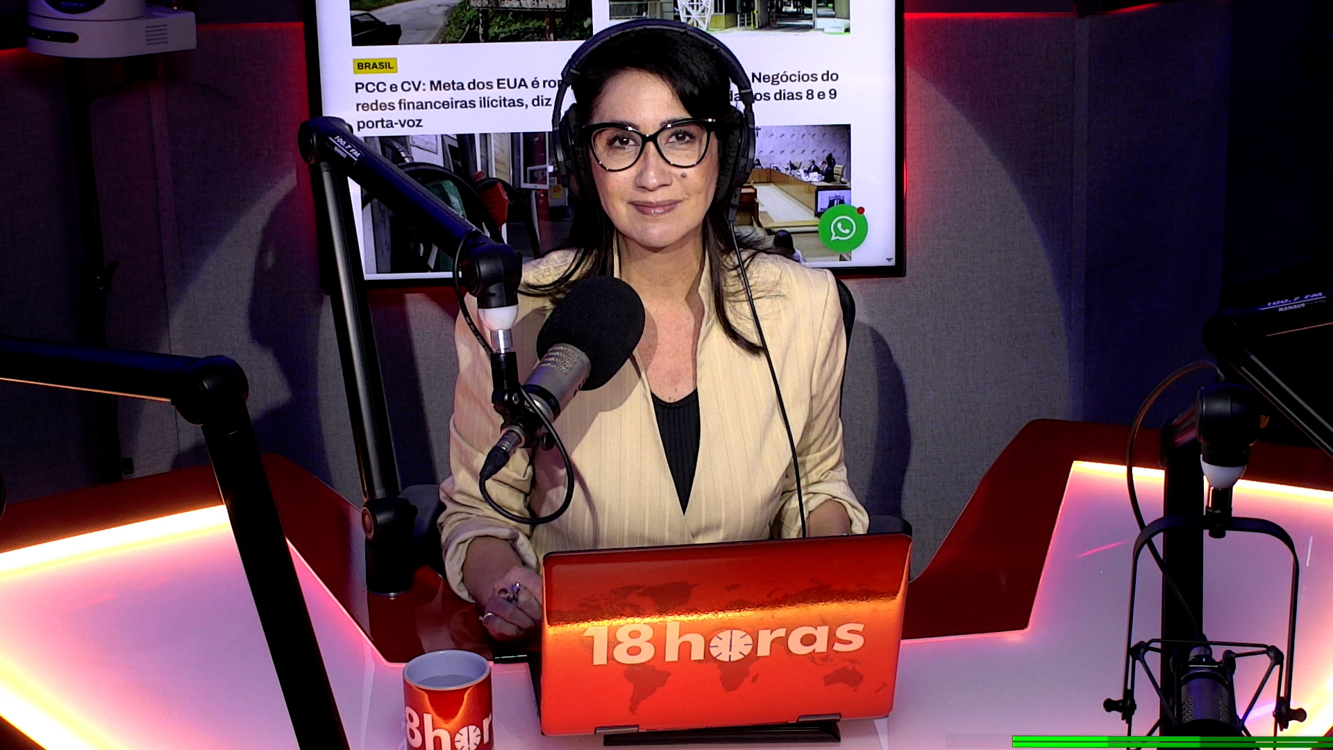programa-18horasnews-radio-mix