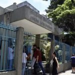 prova-nacional-docente-profess