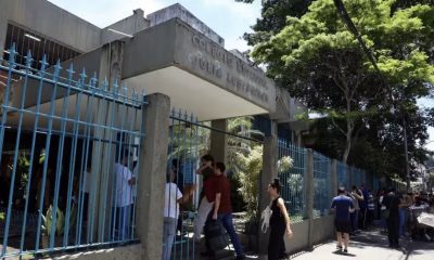 prova-nacional-docente-profess