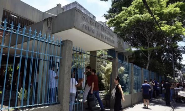 prova-nacional-docente-profess