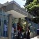 prova-nacional-docente-profess