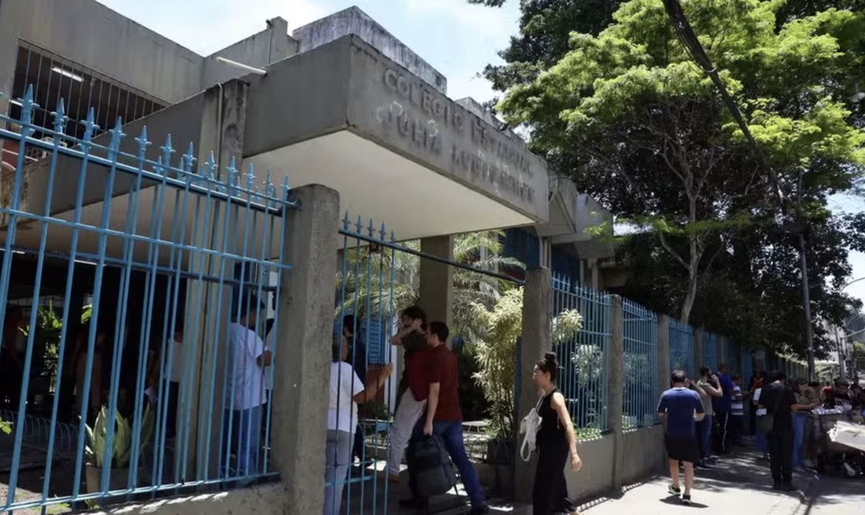 prova-nacional-docente-profess