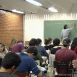 prova-nacional-docente-tem-ade