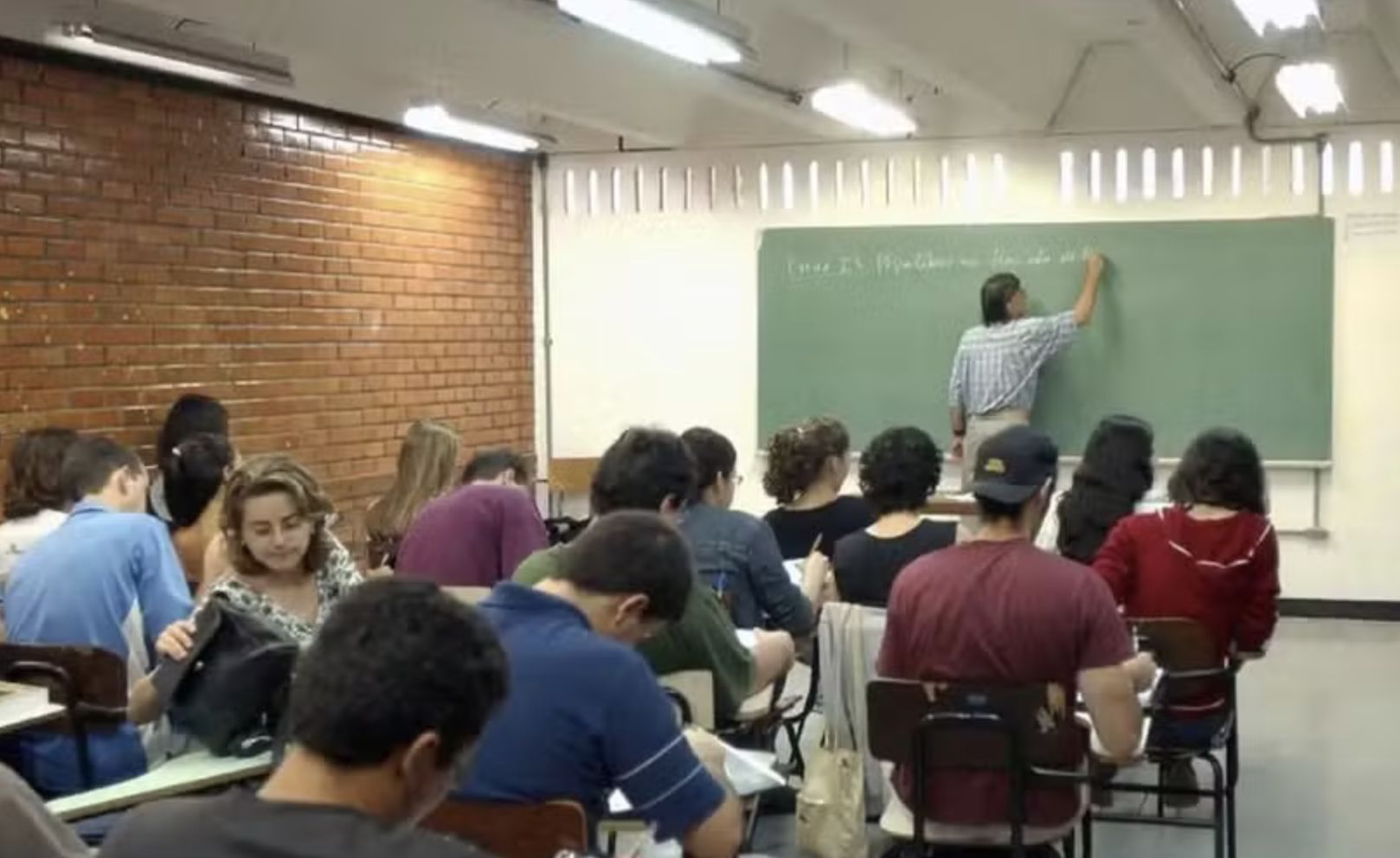 prova-nacional-docente-tem-ade