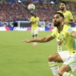 proximo-jogo-do-brasil-veja-o-
