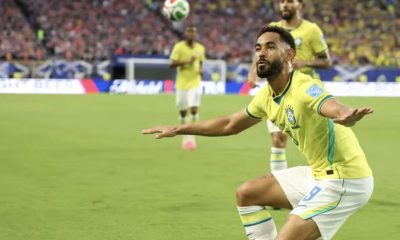 proximo-jogo-do-brasil-veja-o-
