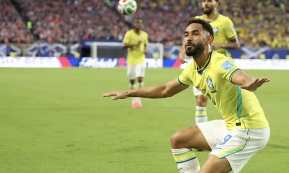 proximo-jogo-do-brasil-veja-o-