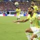 proximo-jogo-do-brasil-veja-o-