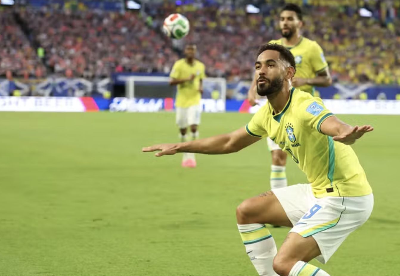 proximo-jogo-do-brasil-veja-o-