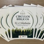 publicacao-da-igreja-catolica-