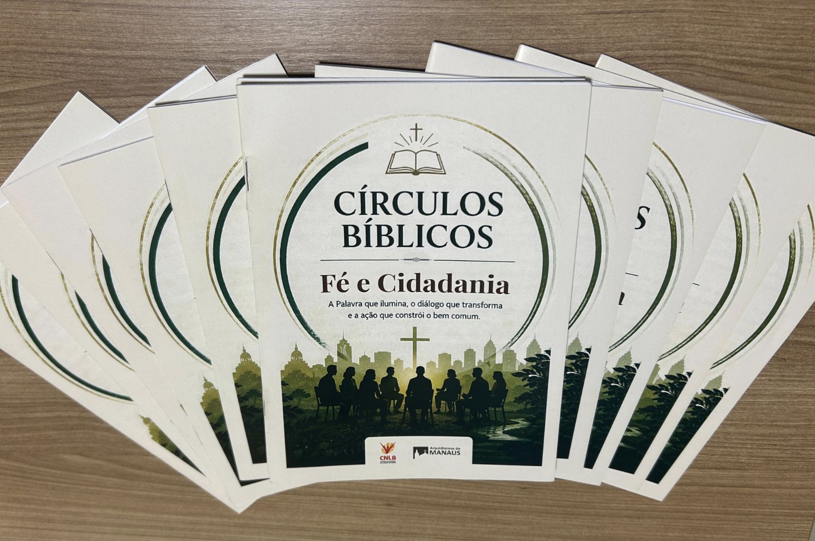 publicacao-da-igreja-catolica-