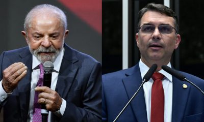 quaest-no-2o-turno-lula-vai-a-