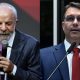 quaest-no-2o-turno-lula-vai-a-
