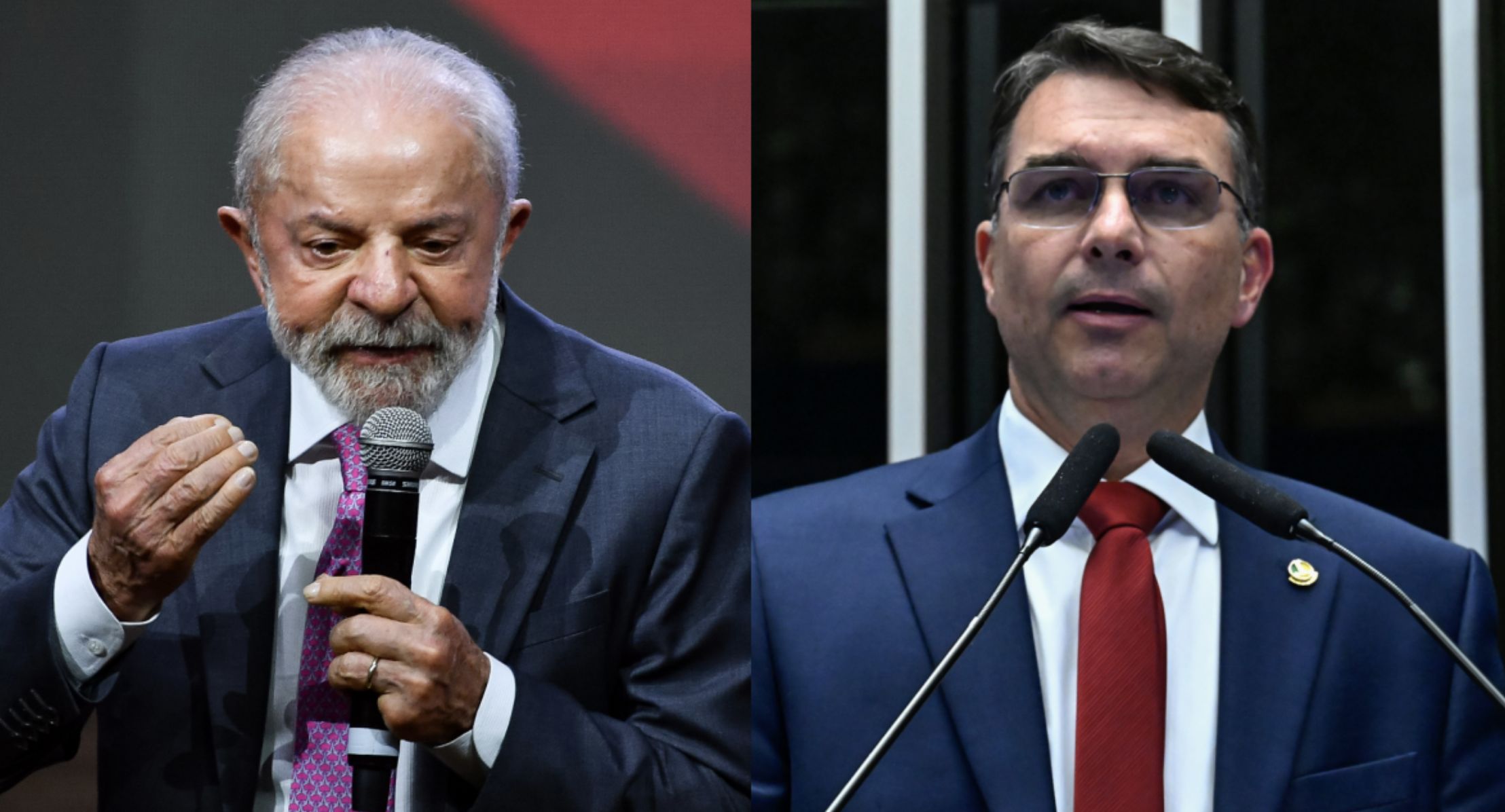 quaest-no-2o-turno-lula-vai-a-