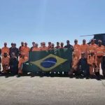 quarto-voo-brasileiro-para-ven