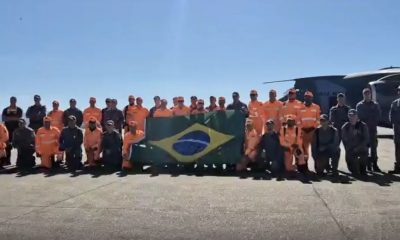 quarto-voo-brasileiro-para-ven