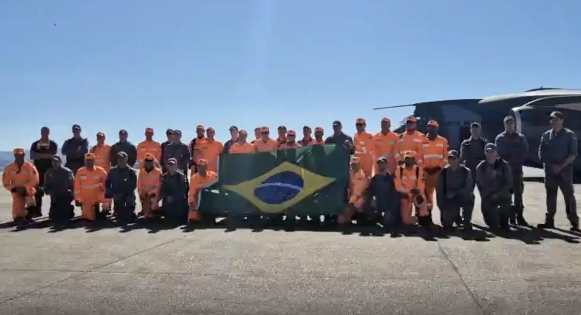 quarto-voo-brasileiro-para-ven