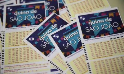quina-especial-de-sao-joao-vai