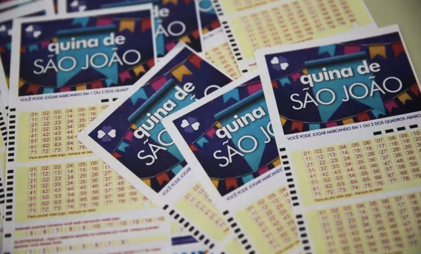 quina-especial-de-sao-joao-vai
