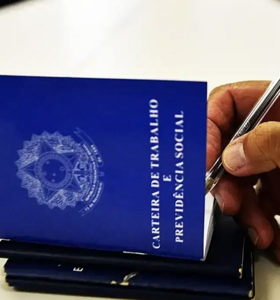 rais-emprego-formal-cresce-em-