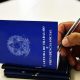 rais-emprego-formal-cresce-em-