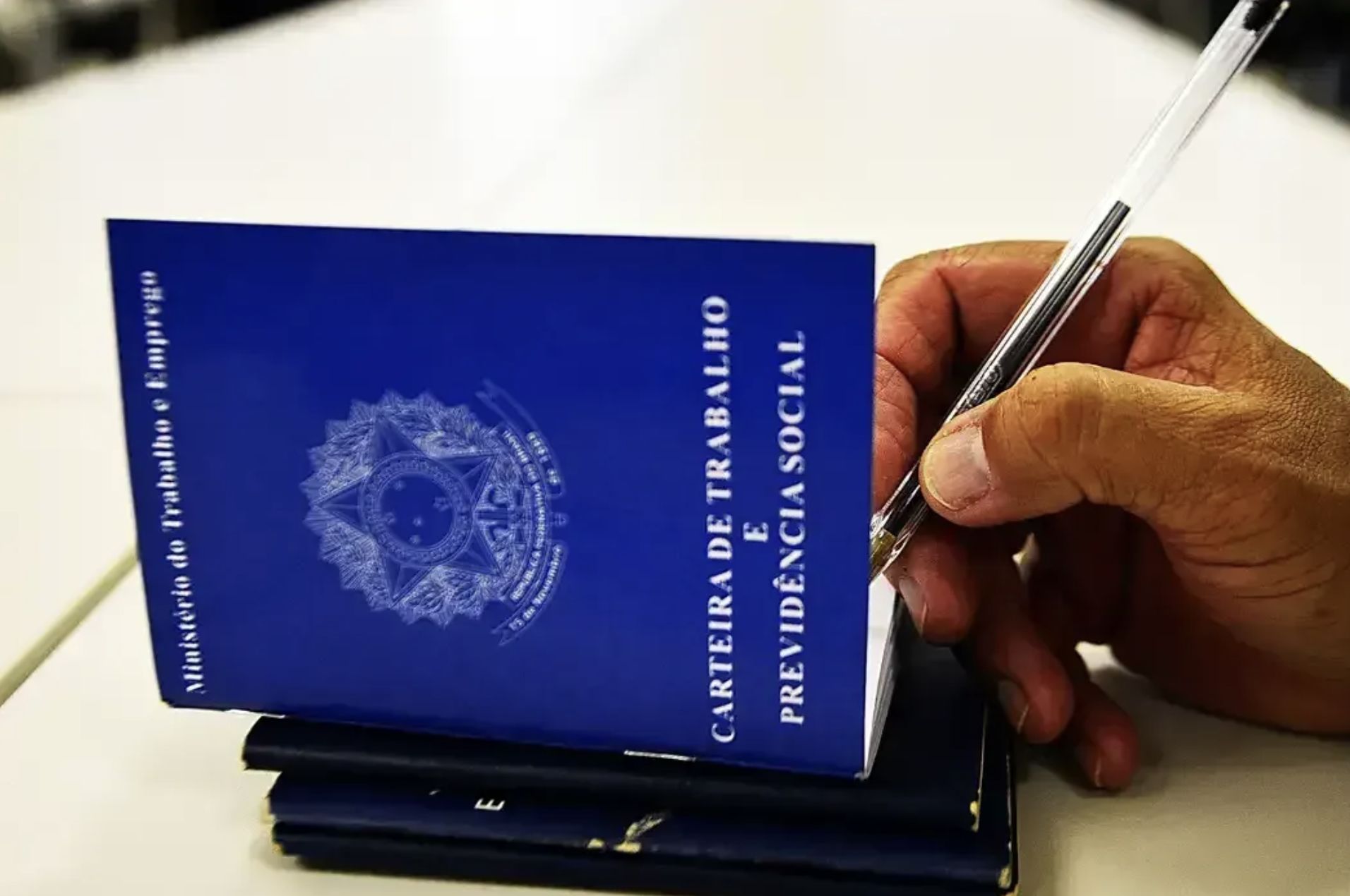 rais-emprego-formal-cresce-em-