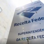 receita-federal-paga-lote-espe