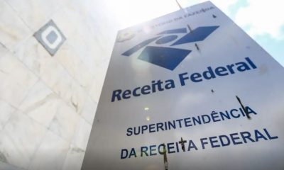 receita-federal-paga-lote-espe