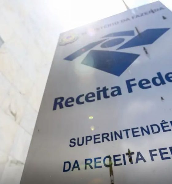 receita-federal-paga-lote-espe