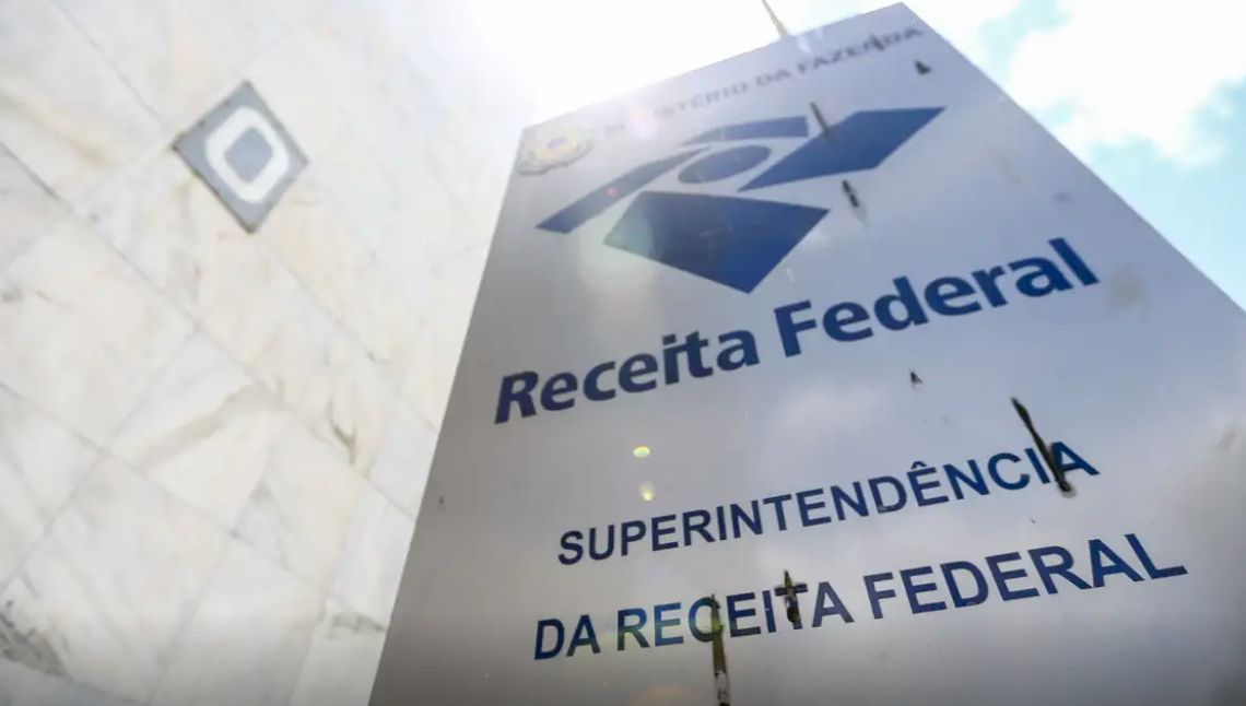 receita-federal-paga-lote-espe