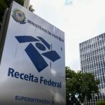 receita-federal-paga-nesta-ter