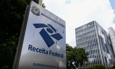 receita-federal-paga-nesta-ter