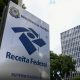 receita-federal-paga-nesta-ter