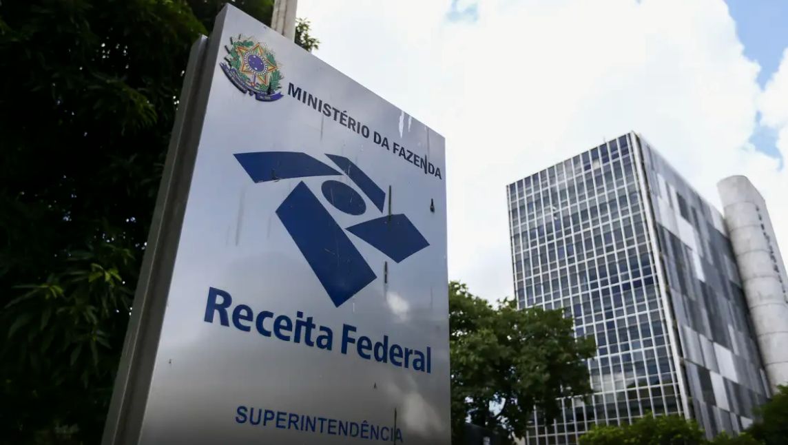 receita-federal-paga-nesta-ter