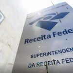 receita-federal-passa-a-public