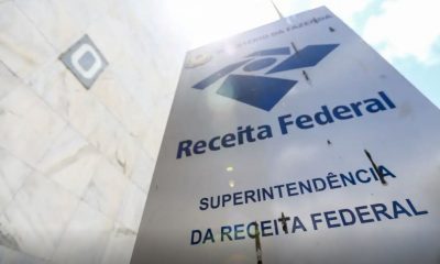 receita-federal-passa-a-public