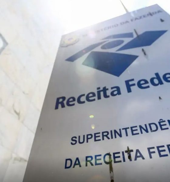 receita-federal-passa-a-public
