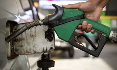 receita-notifica-61-empresas-d