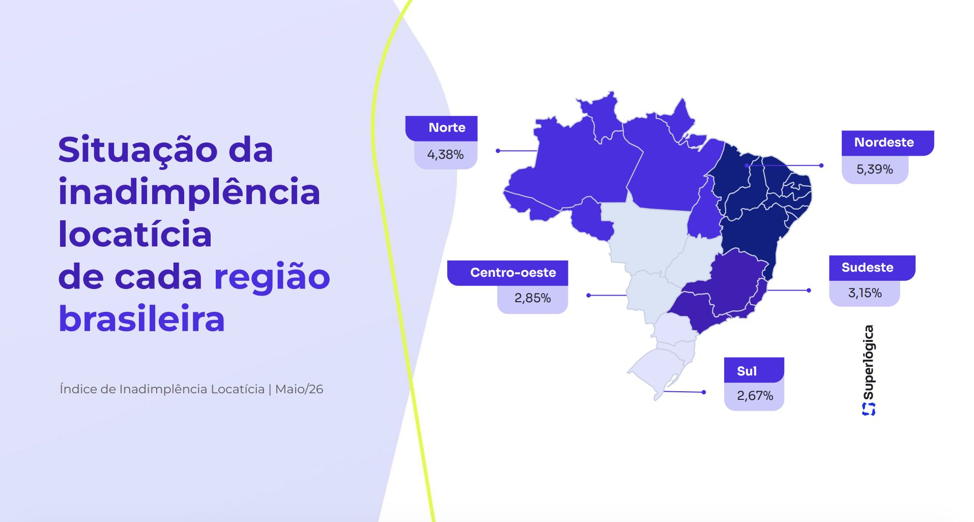 regiao-norte-registra-segunda-