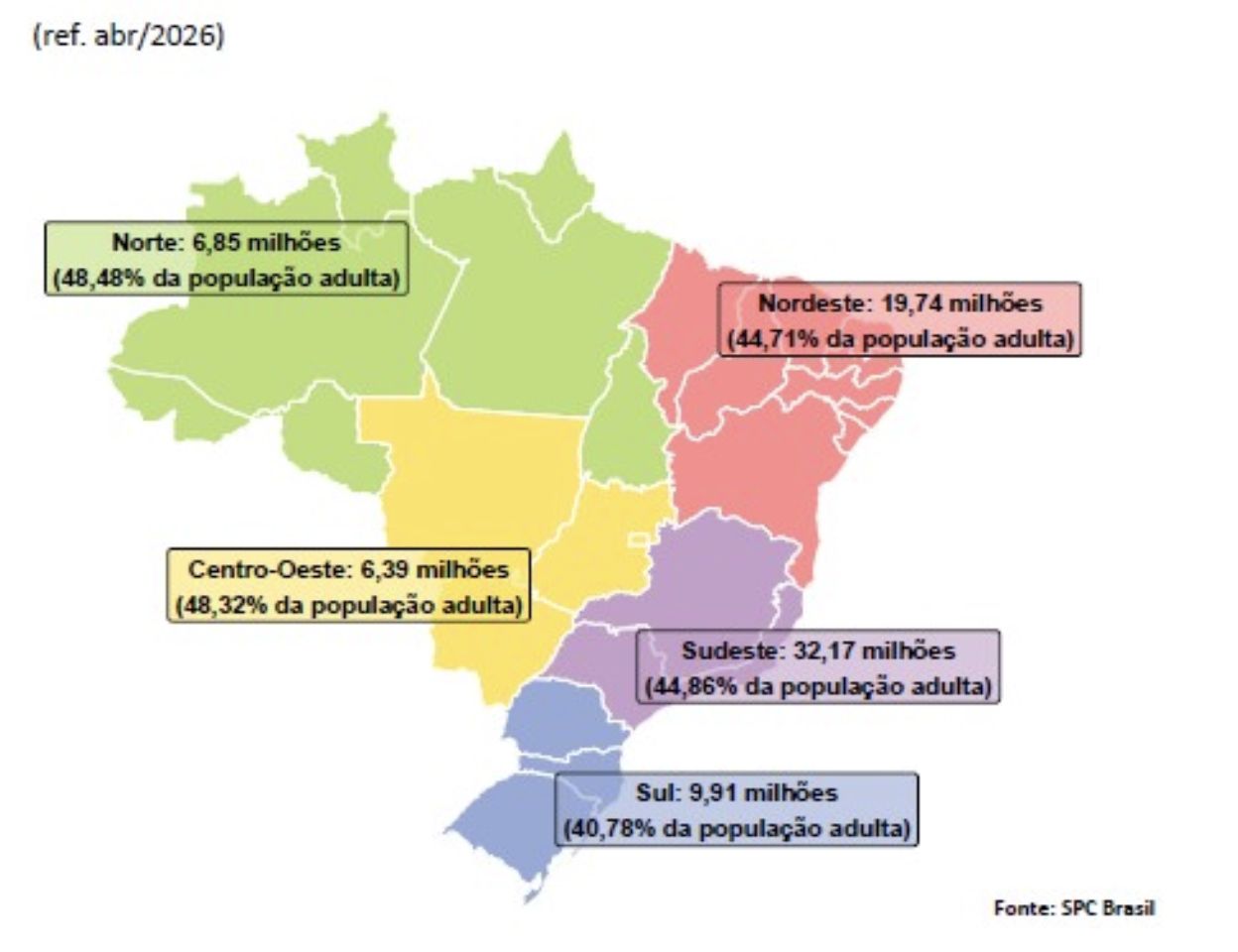 regiao-norte-tem-2a-maior-alta