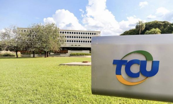 relator-no-tcu-vota-por-aprova