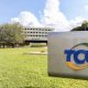 relator-no-tcu-vota-por-aprova