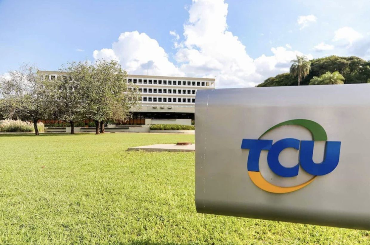 relator-no-tcu-vota-por-aprova