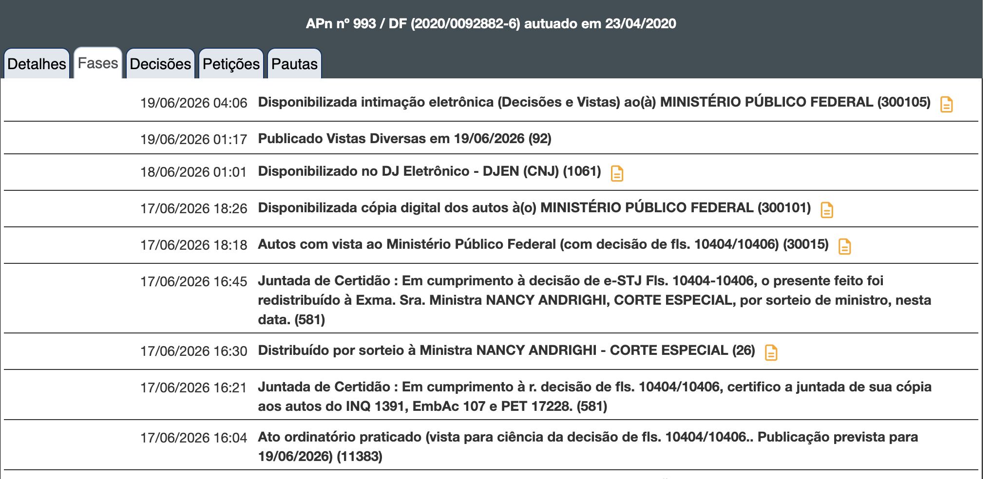 respiradores-acao-penal-em-que